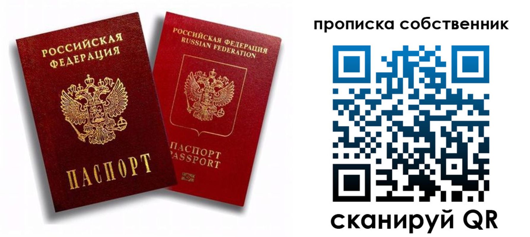 прописка 2025 в Новозыбкове